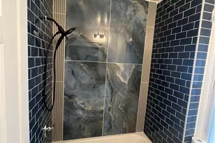 407 W Gordon St, Allentown City, PA 18102 - Photo 13