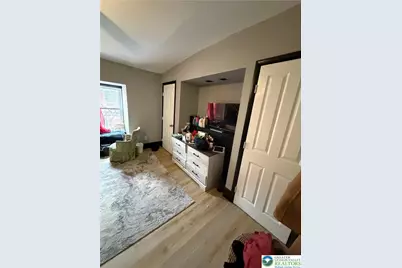 407 W Gordon Street, Allentown City, PA 18102 - Photo 23