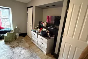 407 W Gordon St, Allentown City, PA 18102 - Photo 23