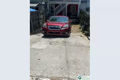 407 W Gordon Street, Allentown City, PA 18102 - Photo 29