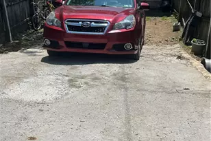 407 W Gordon St, Allentown City, PA 18102 - Photo 29