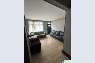 407 W Gordon Street, Allentown City, PA 18102 - Photo 3