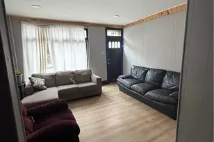 407 W Gordon St, Allentown City, PA 18102 - Photo 3