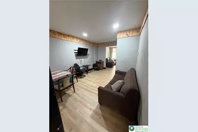 407 W Gordon Street, Allentown City, PA 18102 - Photo 5