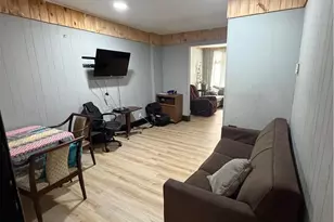 407 W Gordon St, Allentown City, PA 18102 - Photo 5