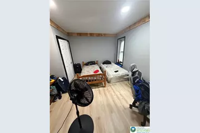 407 W Gordon Street, Allentown City, PA 18102 - Photo 21