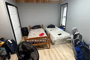 407 W Gordon St, Allentown City, PA 18102 - Photo 21