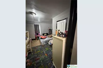 407 W Gordon Street, Allentown City, PA 18102 - Photo 25