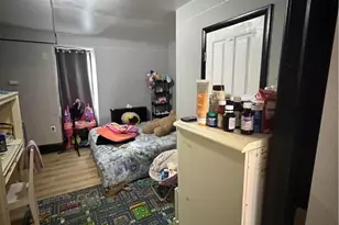 407 W Gordon St, Allentown City, PA 18102 - Photo 25