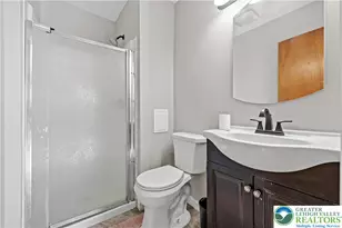 1613 Shenandoah Ct, South Whitehall Township, PA 18104 - Photo 19