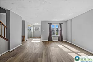 1613 Shenandoah Ct, South Whitehall Township, PA 18104 - Photo 13