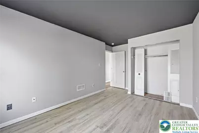 1613 Shenandoah Court, South Whitehall Township, PA 18104 - Photo 21