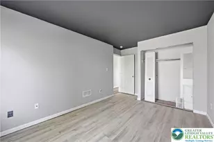 1613 Shenandoah Ct, South Whitehall Township, PA 18104 - Photo 21