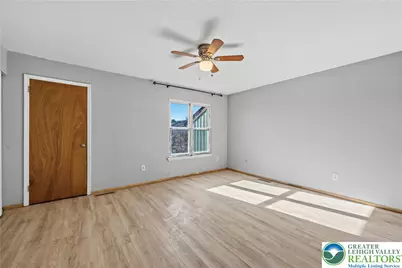 1613 Shenandoah Court, South Whitehall Township, PA 18104 - Photo 25