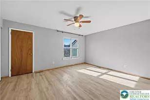 1613 Shenandoah Ct, South Whitehall Township, PA 18104 - Photo 25