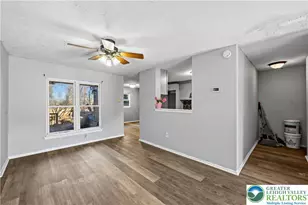 1613 Shenandoah Ct, South Whitehall Township, PA 18104 - Photo 11