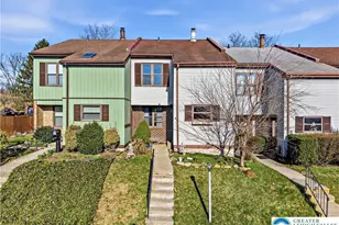 1613 Shenandoah Ct, South Whitehall Township, PA 18104 - Photo 1