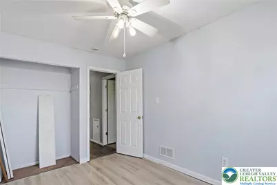 1613 Shenandoah Court, South Whitehall Township, PA 18104 - Photo 15