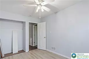 1613 Shenandoah Ct, South Whitehall Township, PA 18104 - Photo 15