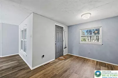 1613 Shenandoah Court, South Whitehall Township, PA 18104 - Photo 3