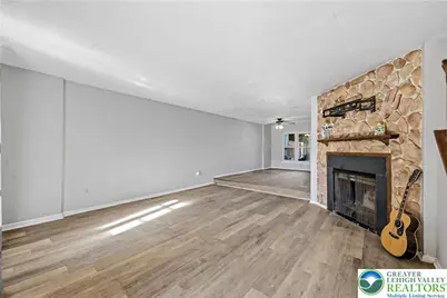 1613 Shenandoah Court, South Whitehall Township, PA 18104 - Photo 17