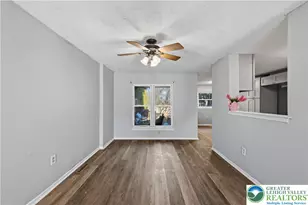 1613 Shenandoah Ct, South Whitehall Township, PA 18104 - Photo 7