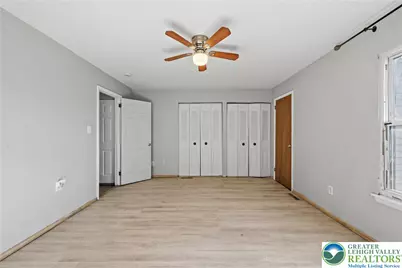 1613 Shenandoah Court, South Whitehall Township, PA 18104 - Photo 23