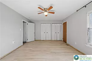 1613 Shenandoah Ct, South Whitehall Township, PA 18104 - Photo 23