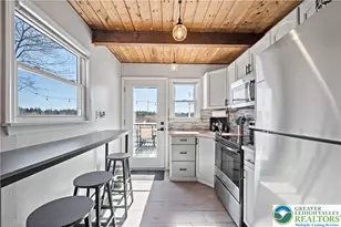 7696 Fawn Ln, Coolbaugh Twp, PA 18466 - Photo 9