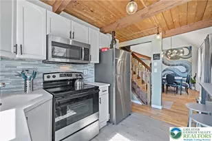 7696 Fawn Ln, Coolbaugh Twp, PA 18466 - Photo 7