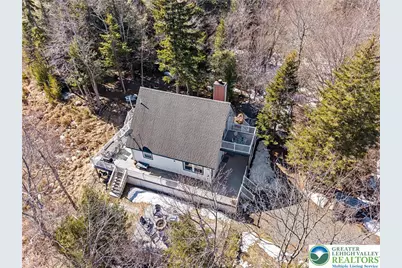 7696 Fawn Lane, Tobyhanna, PA 18466 - Photo 31