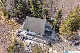 7696 Fawn Ln, Coolbaugh Twp, PA 18466 - Photo 31