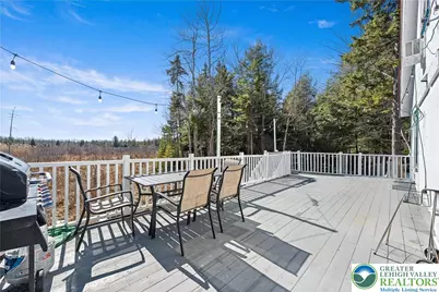 7696 Fawn Lane, Tobyhanna, PA 18466 - Photo 21