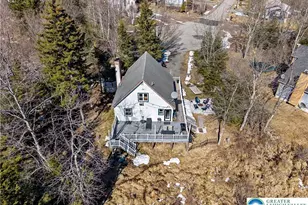 7696 Fawn Ln, Coolbaugh Twp, PA 18466 - Photo 33