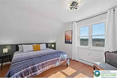 7696 Fawn Lane, Tobyhanna, PA 18466 - Photo 19