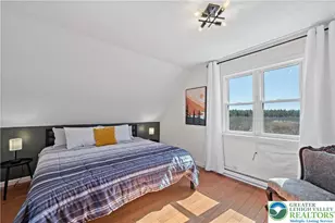 7696 Fawn Ln, Coolbaugh Twp, PA 18466 - Photo 19