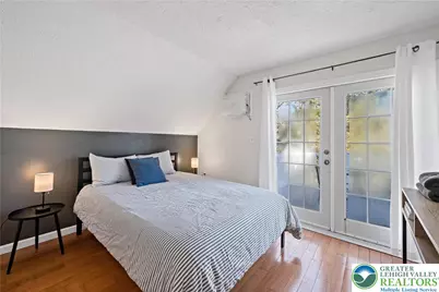 7696 Fawn Lane, Tobyhanna, PA 18466 - Photo 15