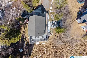 7696 Fawn Ln, Coolbaugh Twp, PA 18466 - Photo 29