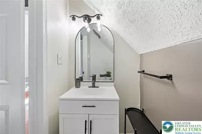 7696 Fawn Lane, Tobyhanna, PA 18466 - Photo 17