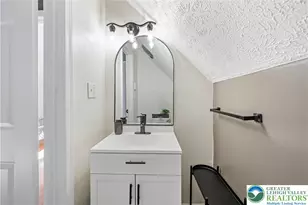 7696 Fawn Ln, Coolbaugh Twp, PA 18466 - Photo 17