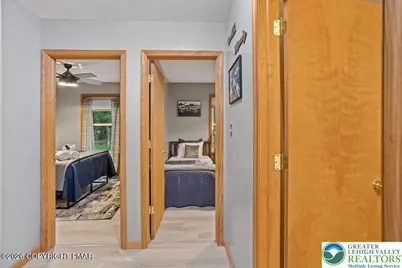 16 Poplar Drive, Penn Forrest, PA 18229 - Photo 25