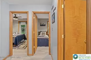 16 Poplar Dr, Penn Forrest, PA 18229 - Photo 25