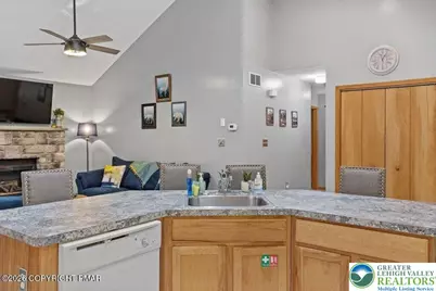 16 Poplar Drive, Penn Forrest, PA 18229 - Photo 11