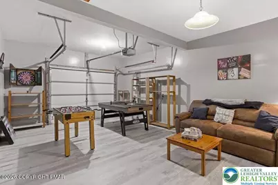 16 Poplar Drive, Penn Forrest, PA 18229 - Photo 31