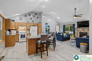 16 Poplar Dr, Penn Forrest, PA 18229 - Photo 7