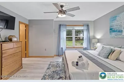 16 Poplar Drive, Penn Forrest, PA 18229 - Photo 19