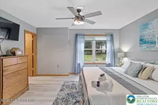 16 Poplar Dr, Penn Forrest, PA 18229 - Photo 19