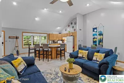 16 Poplar Drive, Penn Forrest, PA 18229 - Photo 13