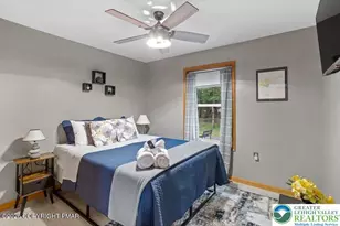 16 Poplar Dr, Penn Forrest, PA 18229 - Photo 29