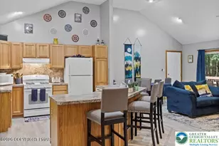 16 Poplar Dr, Penn Forrest, PA 18229 - Photo 9